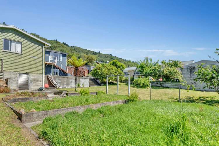 82 Milton Terrace Picton_29