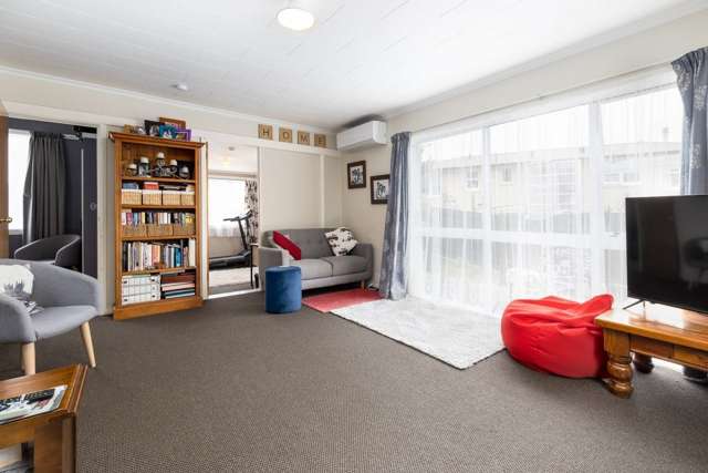 5c Goulter Street Seddon_4