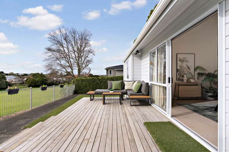 136a Riddell Road Glendowie_17