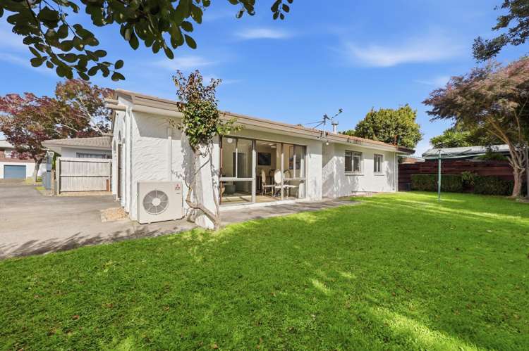 2/20 Ashdown Place Pahurehure_11