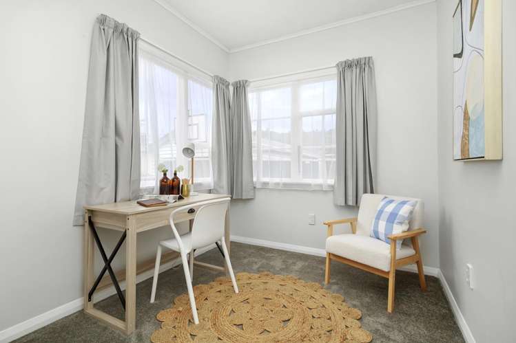 1/223 Stokes Valley Road Stokes Valley_14