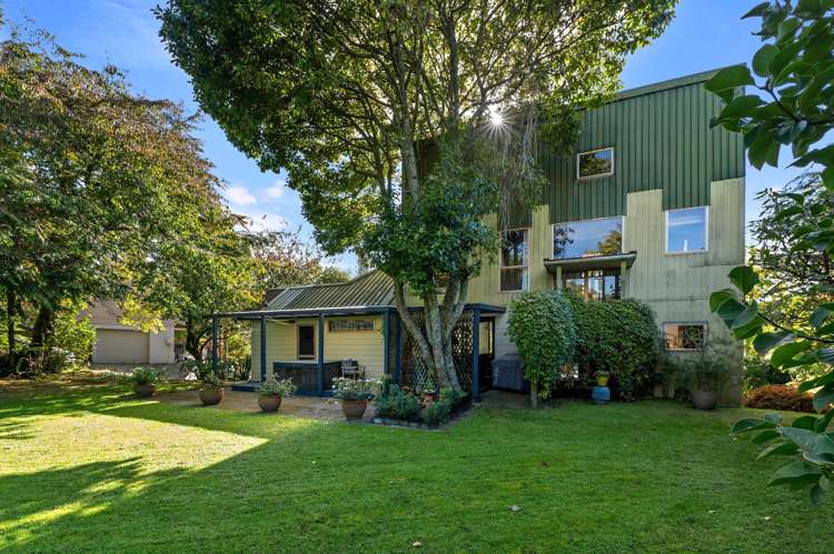 26 Okareka Loop Road Lake Okareka_29