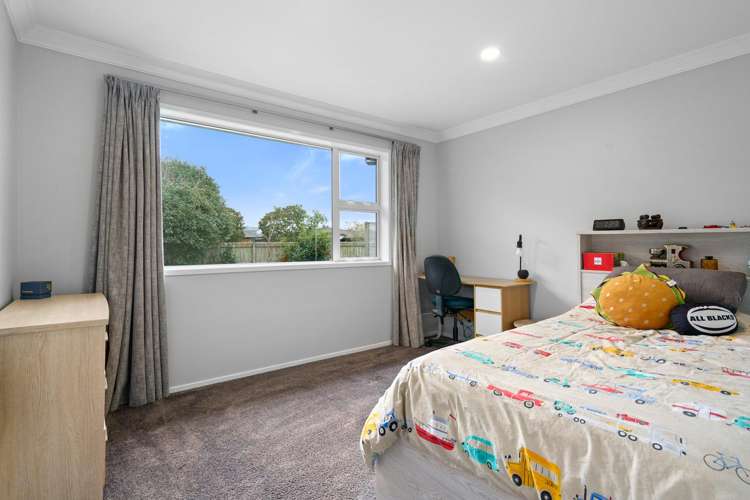 186 Thornton Road Cambridge_6