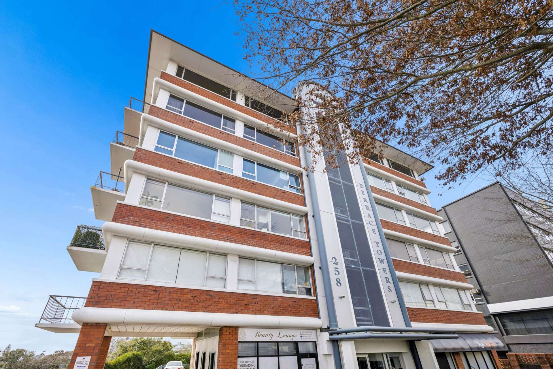 43/258 Parnell Road Parnell_0