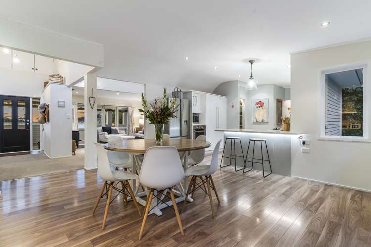 16 Walbrook Road Manly_18