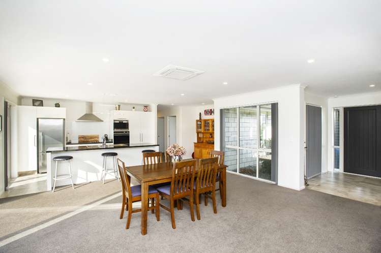 2 Kelso Place Matamata_3