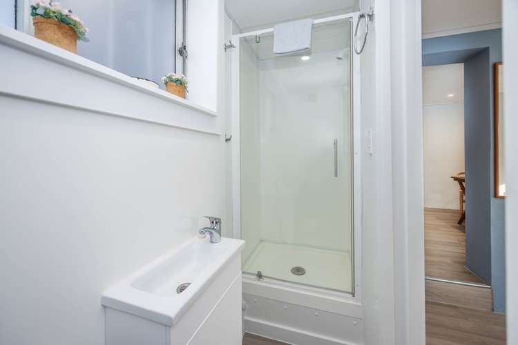 1079 Bank Street Te Awamutu_23