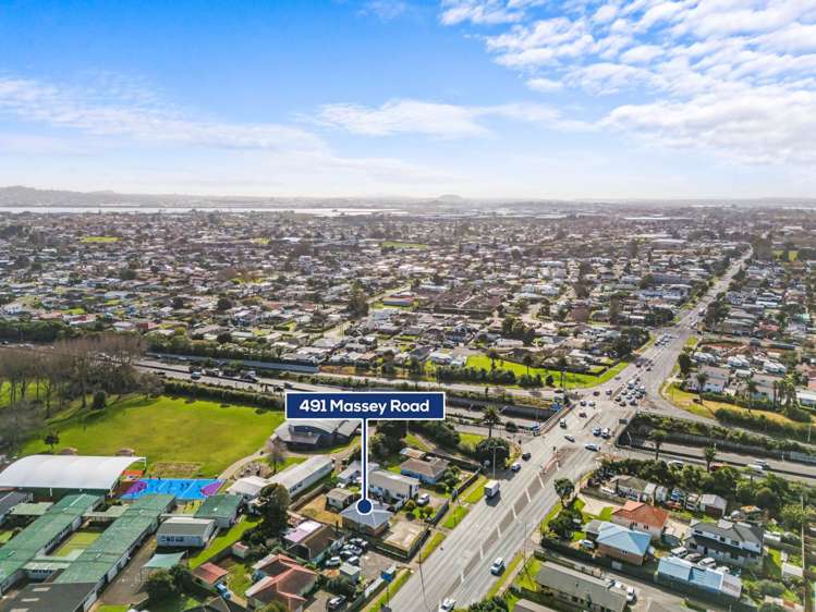 491 Massey Road Mangere_17