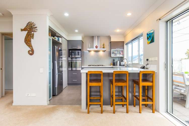 48 Hadley Wood Drive Wattle Downs_5