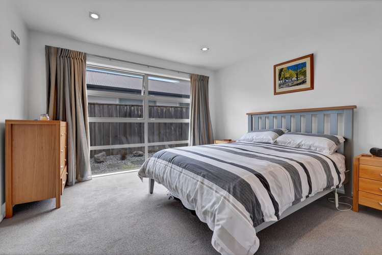 4 Manuka Street Pegasus_8