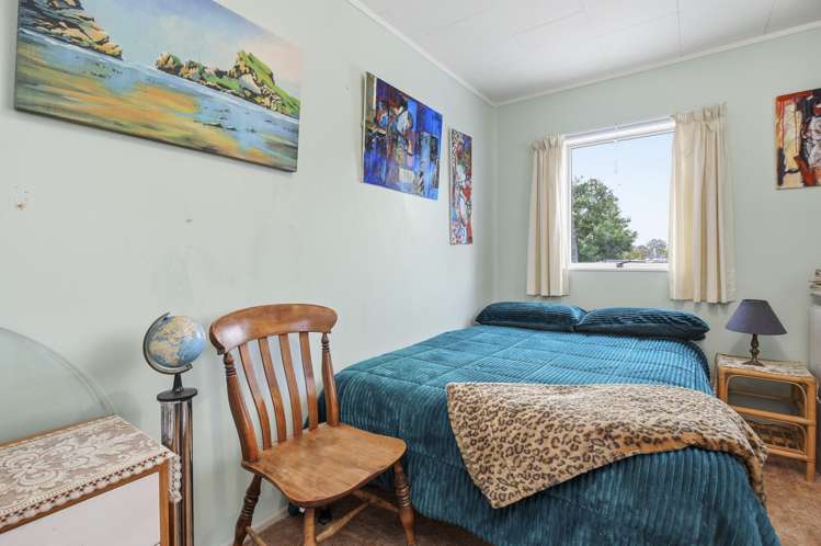 210 Cooper Drive Kawhia_7