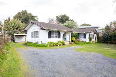 11 Hibiscus Avenue_1