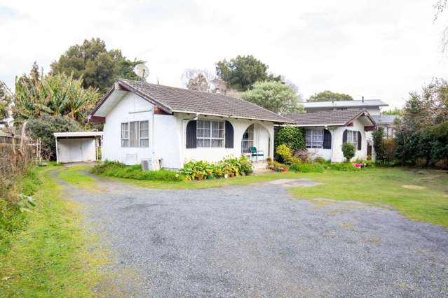 11 Hibiscus Avenue Hamilton Lake_1