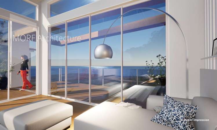 38 Seaview Terrace_1