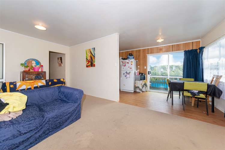 12 Cedar Heights Avenue Massey_12