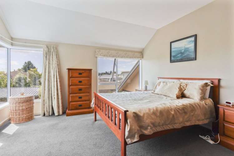 122A Harewood Road Papanui_14