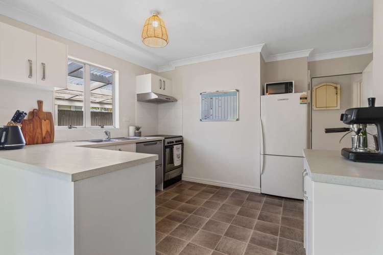 74a Hammond Street Hairini_7