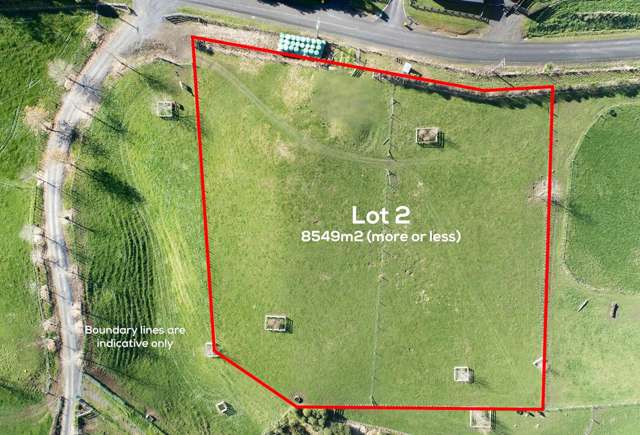 279 Hunter Road Patumahoe_4