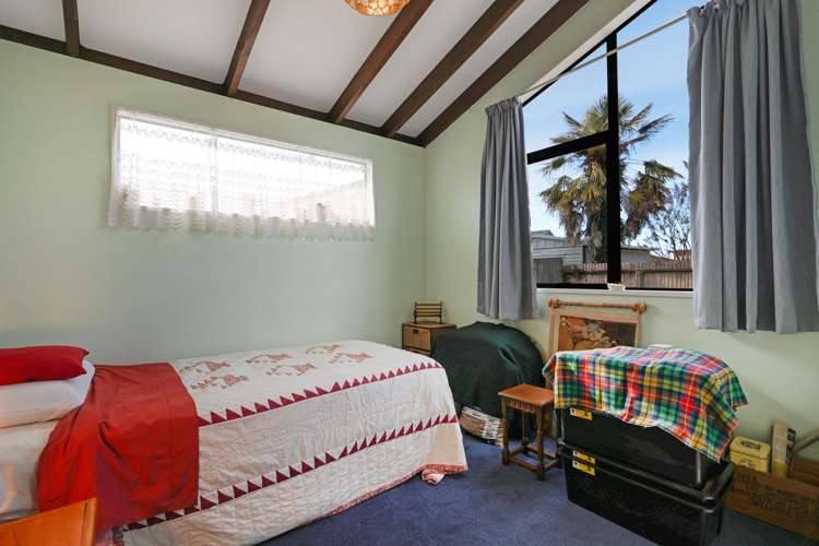 55B Cox Street Ashburton_10