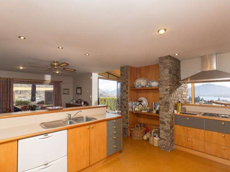 161 Stone Street Wanaka_5