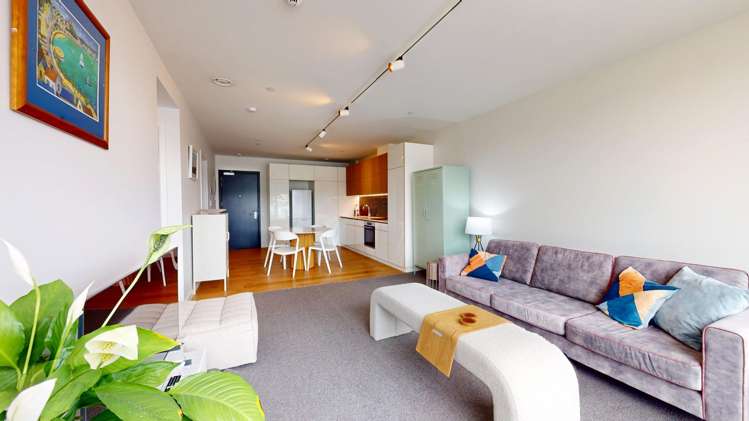 808/161 Victoria Street 2185_4