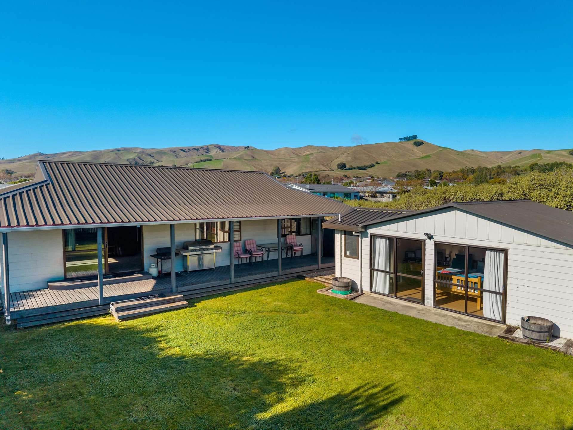 16 Faulkland Drive Witherlea_0