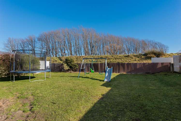 1896 State Highway 1 Tuamarina_15