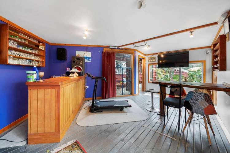 9 Onslow Road Mt Eden_12