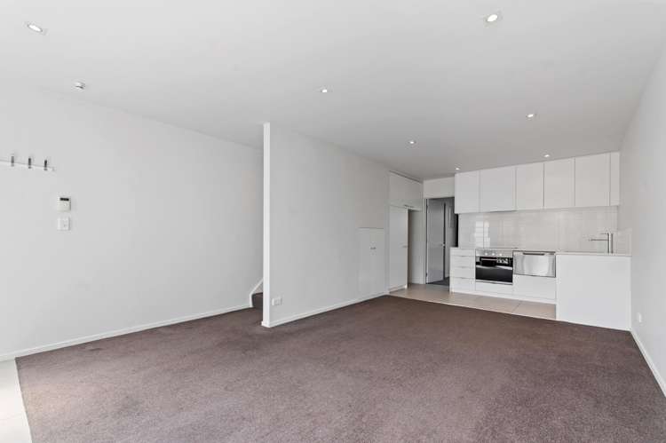 7/20 North Avon Road Richmond_9