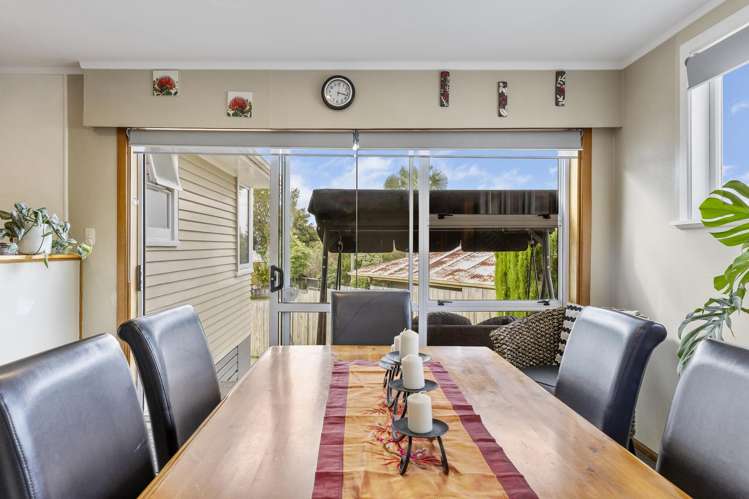 16 Terence Street Tauhara_10