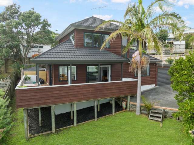 5a Siesta Terrace Gulf Harbour_1