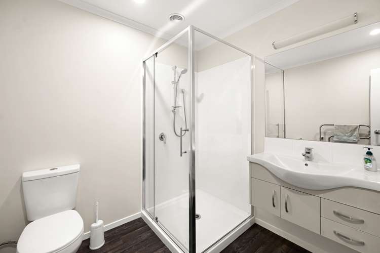 22 Cosmith Lane Dinsdale_12