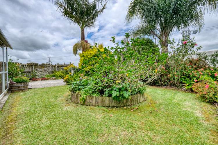 1/14 Puckey Avenue Kaitaia_18