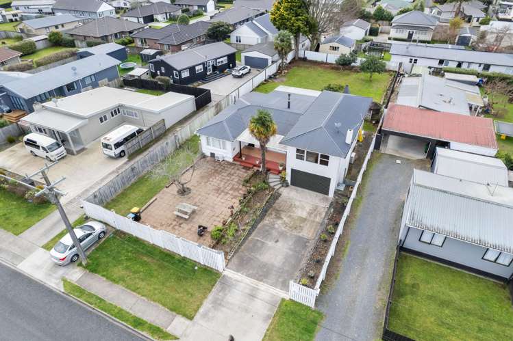 15 Arnold Street_3