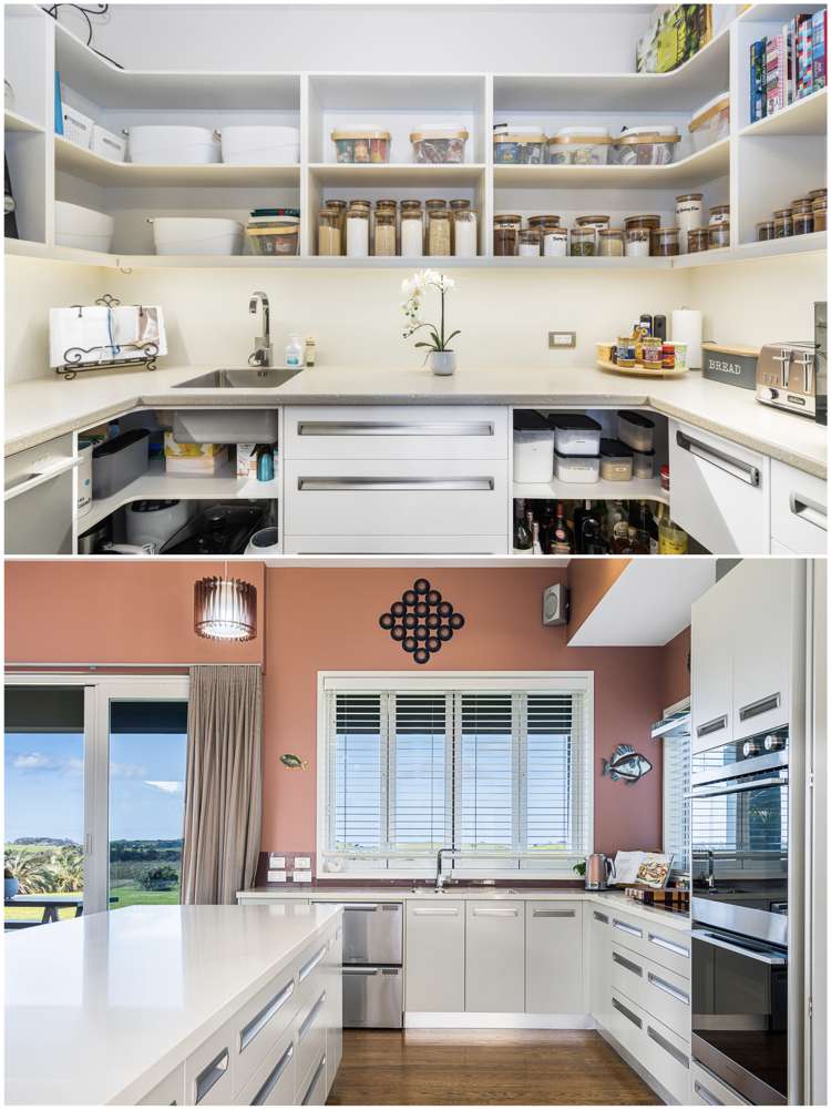 405 Taiharuru Road Taiharuru_9