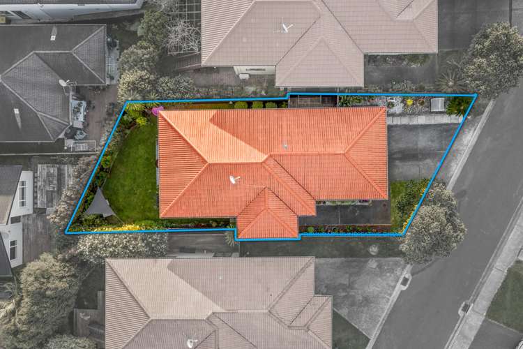 34 Midshipman Court Gulf Harbour_20