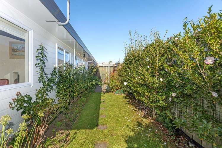 15/690 Gladstone Road Te Hapara_17