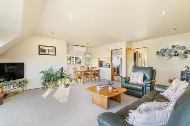 2/1 Argyle Road Browns Bay_3