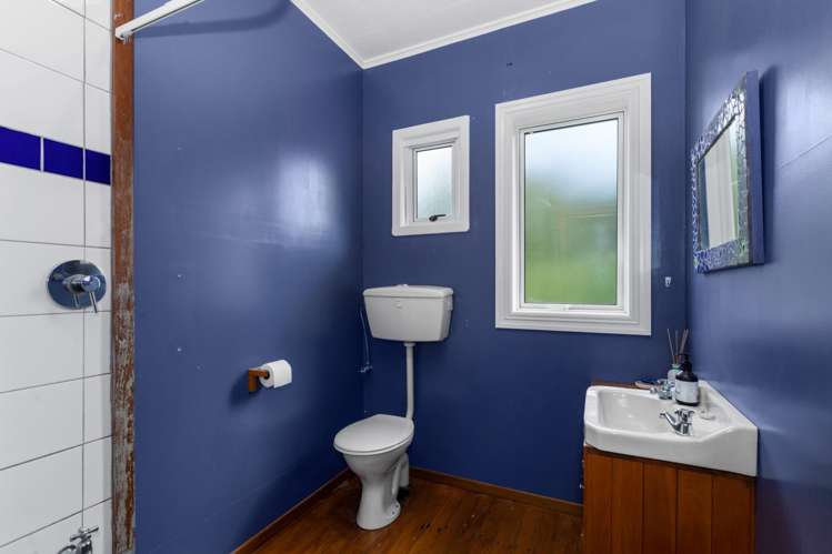 78 Coronation Road Morrinsville_7