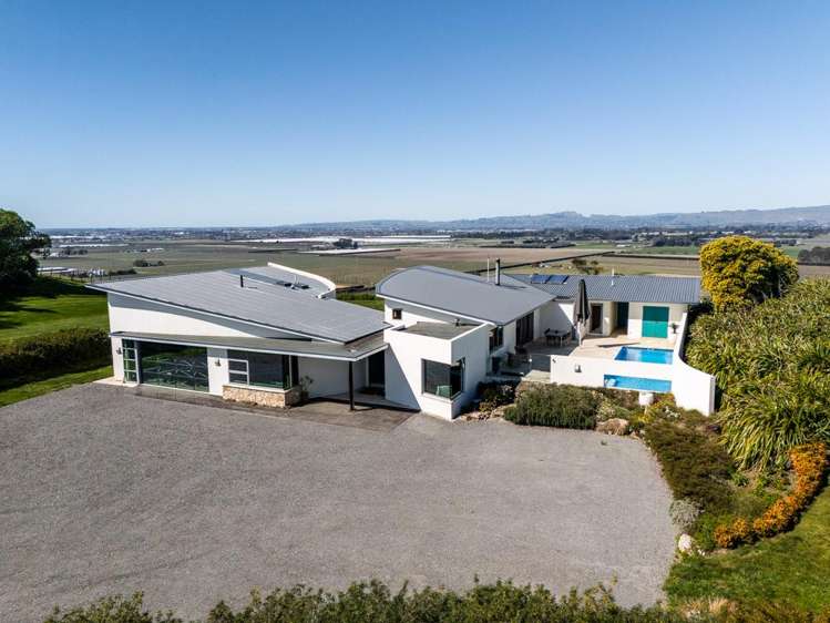 2538 State Highway 50 Roys Hill_38