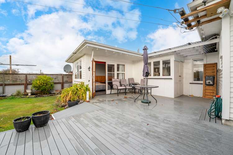 41 Maude Street Waimate_17