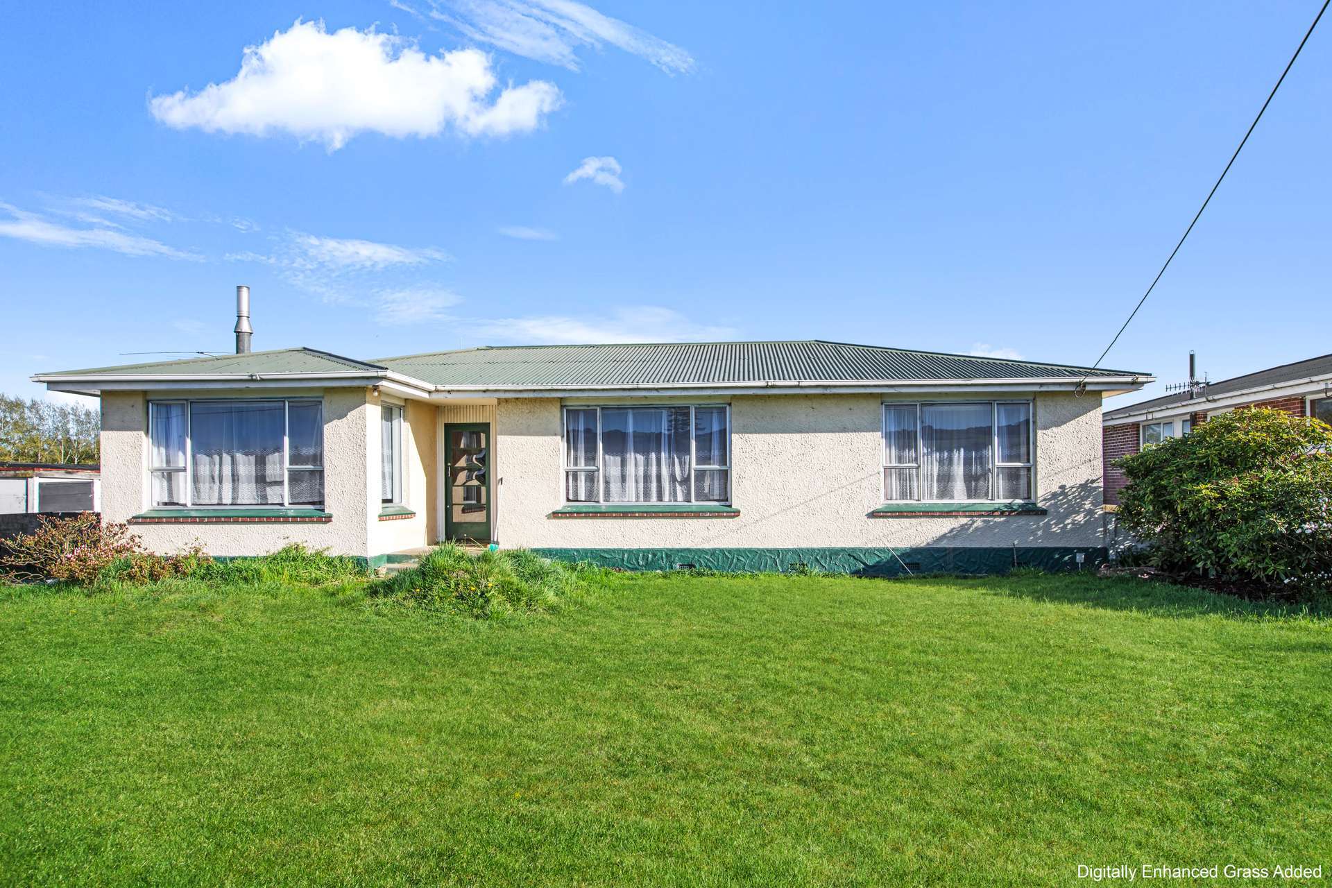 25 Main Street Mataura_0