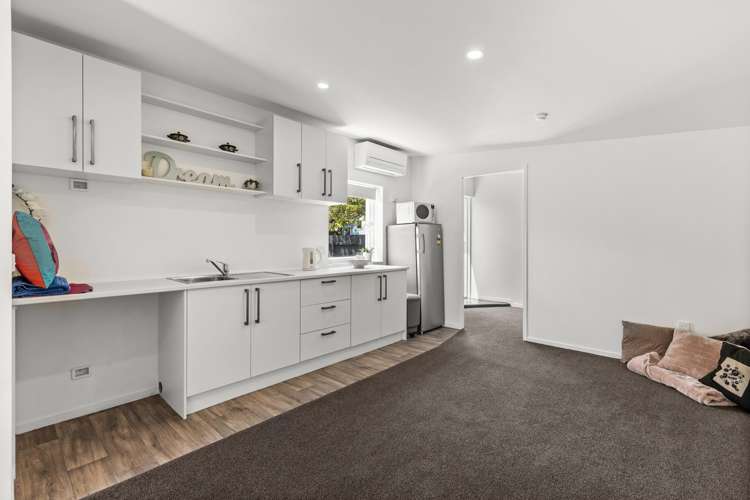 4 Murphy Road Taradale_16