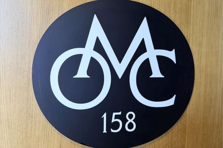 201/158 Onehunga Mall Onehunga_7