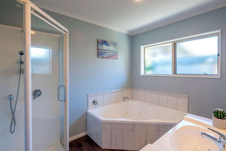 11 Leanne Way Waikanae Beach_14