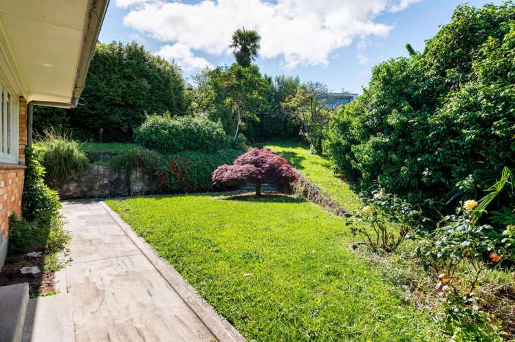 45 Lake Domain Drive Frankton_35