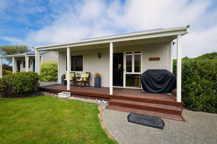 4/7 Old Beach Road Kaikoura_7