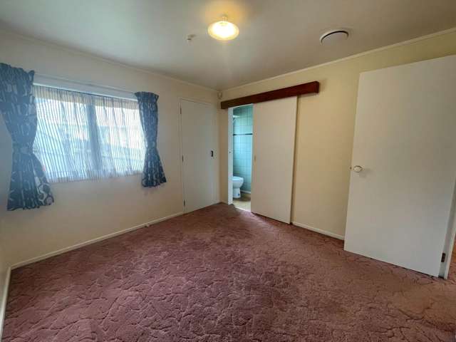 7c Netherton Street New Windsor_4