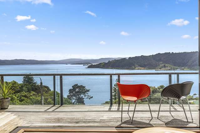 127 Te Anau Road Hataitai_4