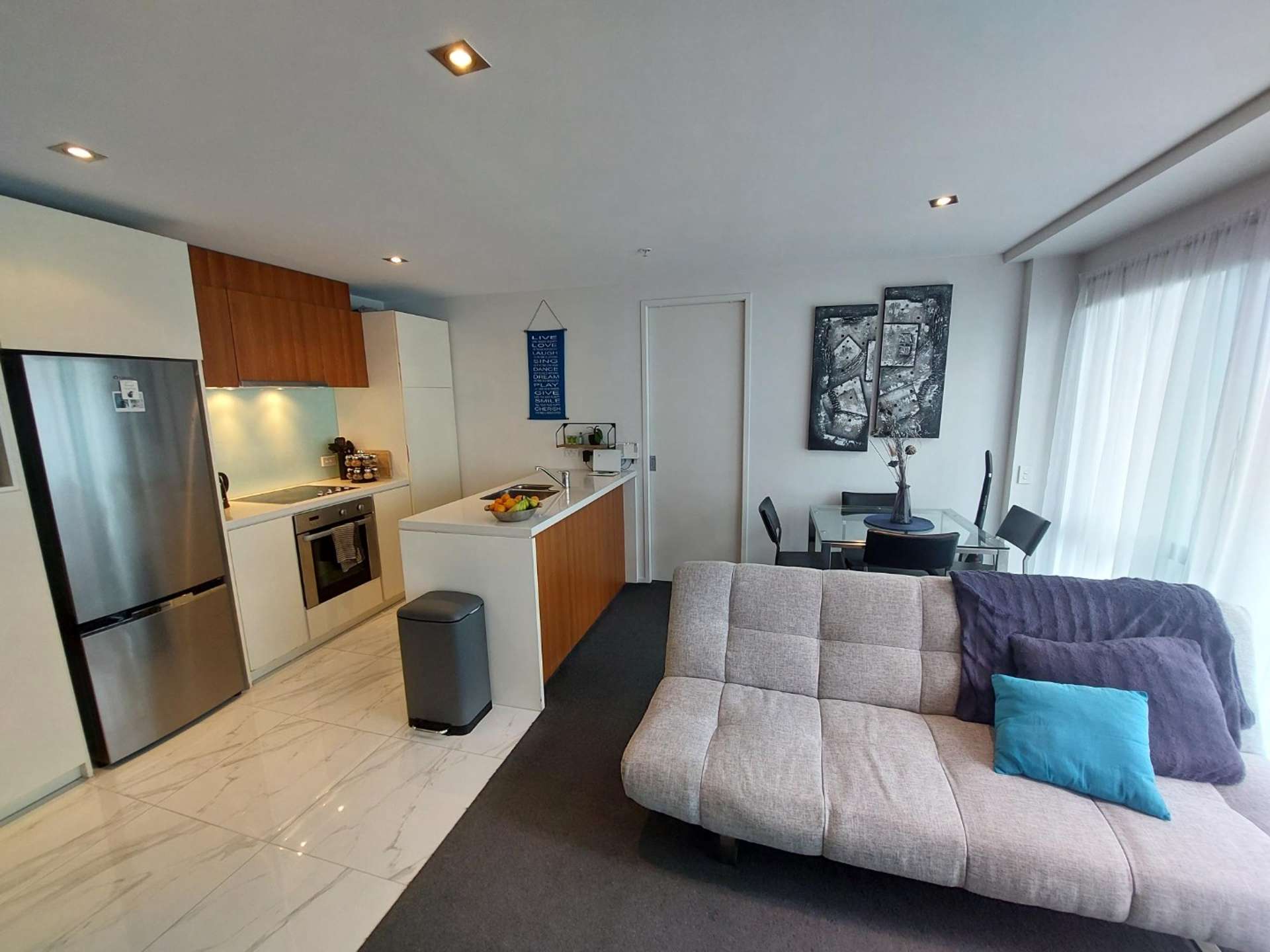 423/2-8 Dockside Lane 10015_0